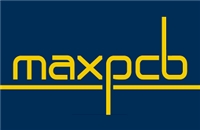 Maxpcb, LLC