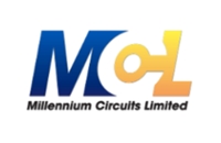 Millennium Circuits Limited