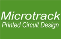 Microtrack, Inc