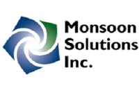 Monsoon Solutions, Inc