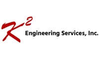 K2 Engineering Services, Inc