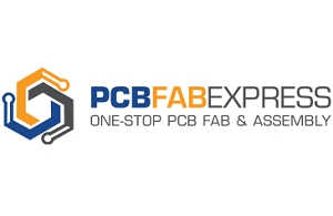 PCB Fab Express