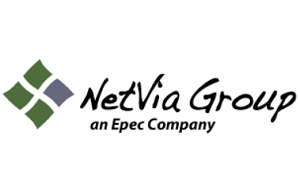 NetVia Group, LLC