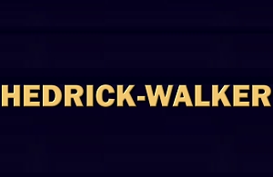 Hedrick-Walker