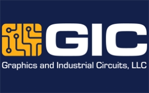 Graphics and Industrial Circuits, Ltd