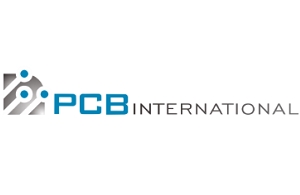 PCB International