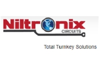 Niltronix, Inc