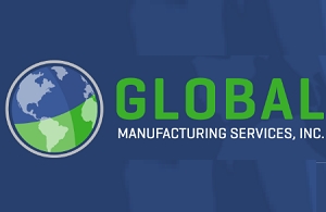 Global Manufacturing