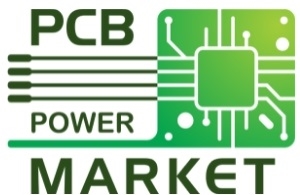 PCB Power Market USA