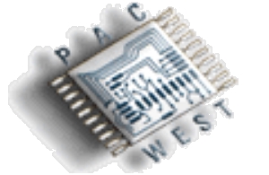 Pacific West Circuits LLC