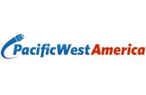 PACIFIC WEST AMERICA, INC