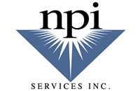 NPI Services, Inc