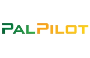 PalPilot International Corp