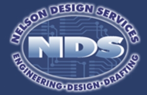 Nelson Design Services