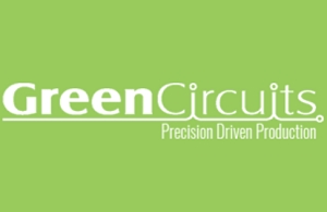 Green Circuits Inc