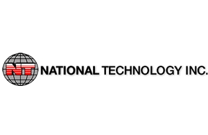 National Technology, Inc