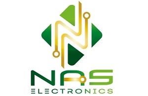 NAS Electronics