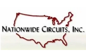 Nationwide Circuits Inc