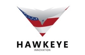 Hawkeye Innovation, LLC