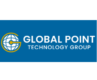 Global Point Technology USA