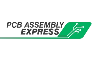 PCB Assembly Express