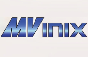 MVinix Corporation