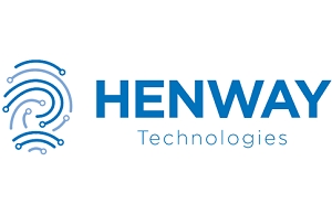 Henway Technologies