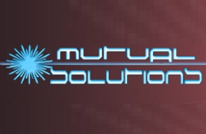 Mutual Solutions, LLC