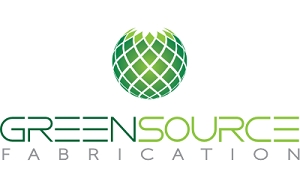 GreenSource Fabrication LLC