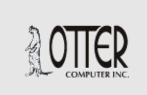 Otter Computer Inc