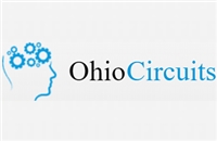 Ohio Circuits