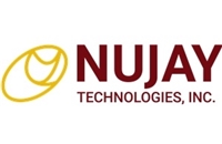 Nujay Technologies Inc