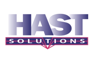 HAST Solutions, Inc