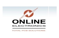 Online Electronics, Inc