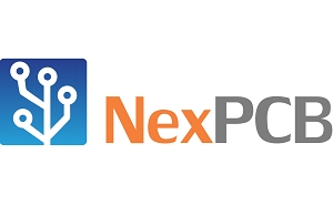 NexPCB