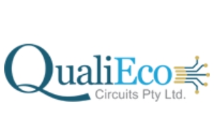 QualiEco Circuits Pty Ltd.