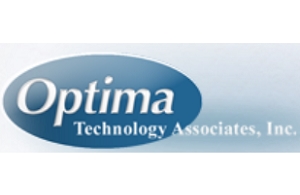 Optima Technology Associates, Inc