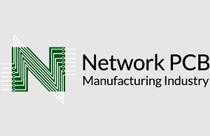 Network PCB, Inc