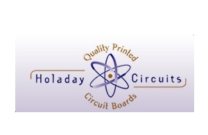 Holaday Circuits Inc