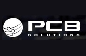 PCB Solutions