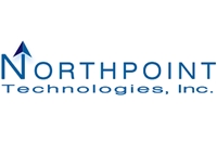 Northpoint Technologies, Inc