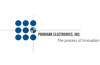 Procyon PCB, Inc