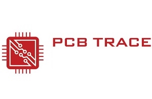 PCB Trace Technologies Inc