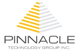 Pinnacle Technology Group