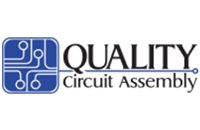 Quality Circuit Assembly Inc