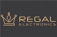 Regal Electronics