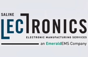 Saline Lectronics, Inc