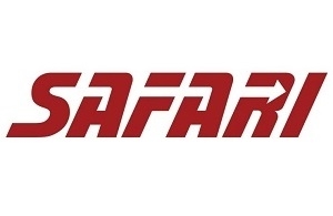 SAFARI Circuits, Inc