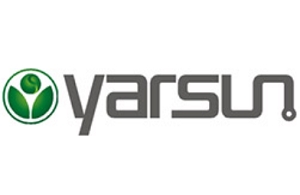 Yangsheng Circuit Board Co. Ltd