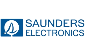 Saunders Electronics